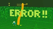 S2e16 Error.png (1.82 MB)