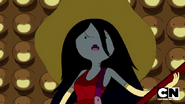 S3e10 Marceline mad