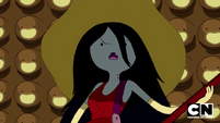 S3e10 Marceline mad