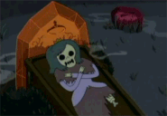 Tumblr m4s3b96vsd1rs2j9po5 400.gif (81 КБ)