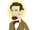 Abe.png
