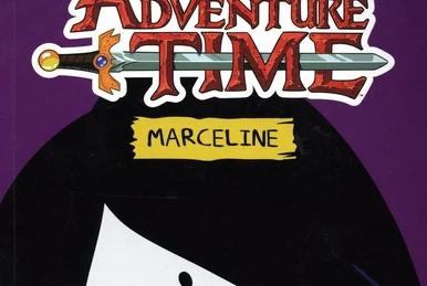 Adventure Time seeing red 洋書 Amazon.com: Adventure Time Original Graphic Novel Vol. 3