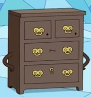 DAE079C8-8BAF-476F-A669-971654A1DADF