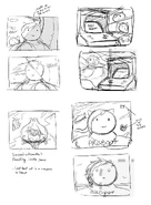 PrebootReboot concepts.jpg (187 KB) Title card concepts