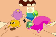Cartoon-network-adventure-time-all-the-little-people
