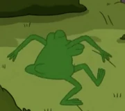 F2636FC1-3A97-44B7-9CE0-7DB825D0FA47