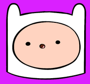 Finnoooooface.png (459 KB)