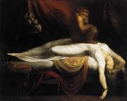 Fuseli1