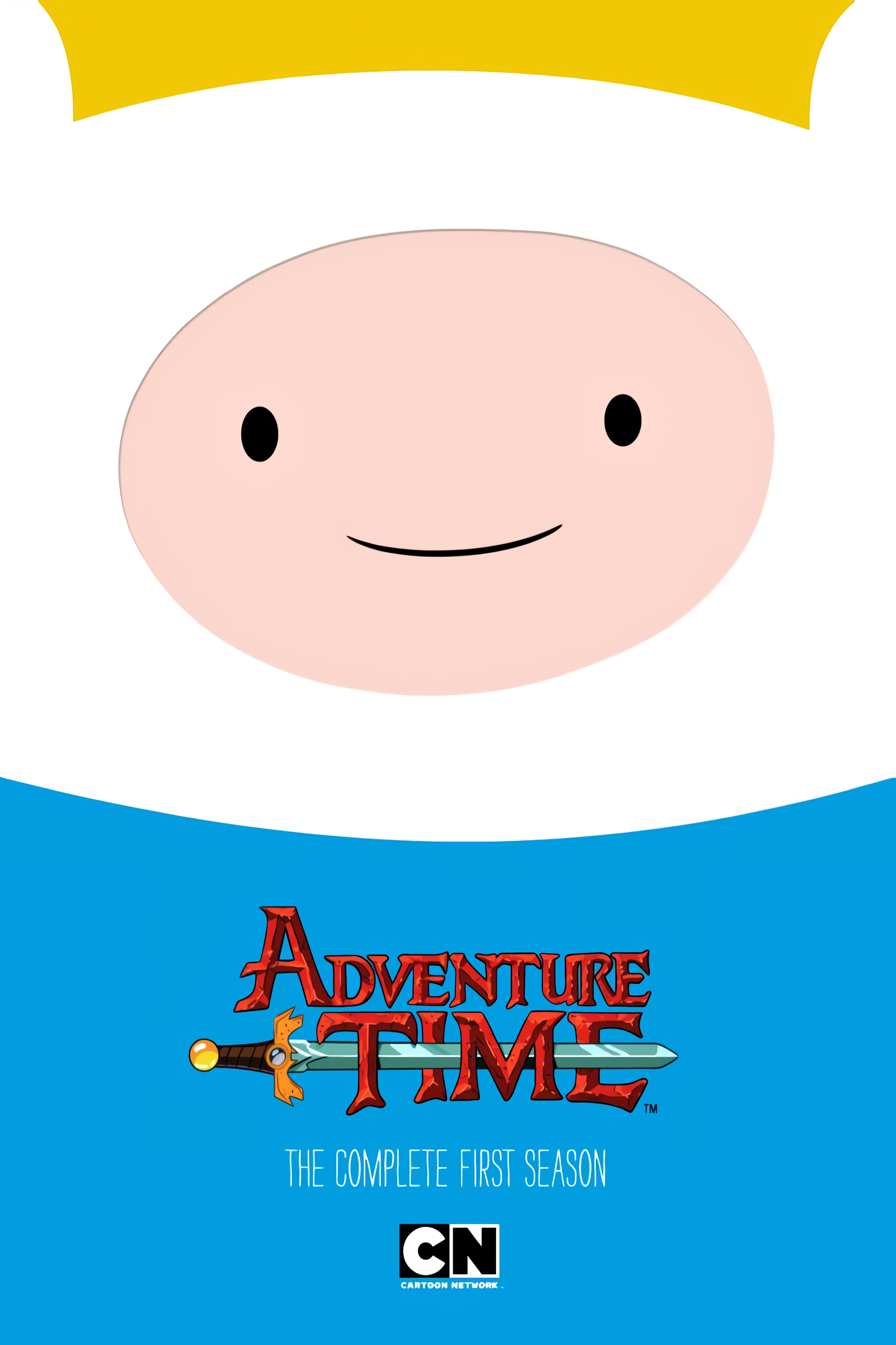 Adventure Time, Wiki