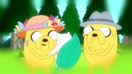 S1e10 Loveandkisses.png (1,09 МБ) "Ты только что поцеловала бум-бум малыша"