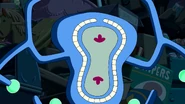 S6e16 Shape-shifter special face.png (1.46 MB)