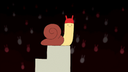 S6e5 snail