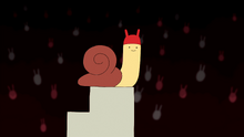 S6e5 snail.png