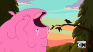 S7e1 neddy and bird