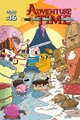 KABOOM ADVENTURETIME 016v4 A.jpg
