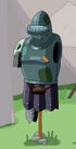Metal Armor.jpg