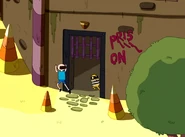 S5e7 CandyPrison.png (545 KB)