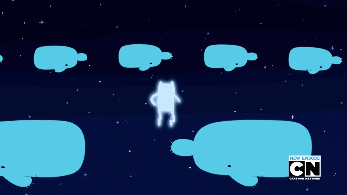 Space Lards Adventure Time Wiki Fandom