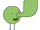 Vinny