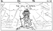 2-9210b8e6bc(RGB)(noise scale)(Level1)(tta)(x3.000000).png (428 KB) Original Hall of Egress title card sketch by Tom Herpich