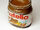 250px-Nutella-1.jpg