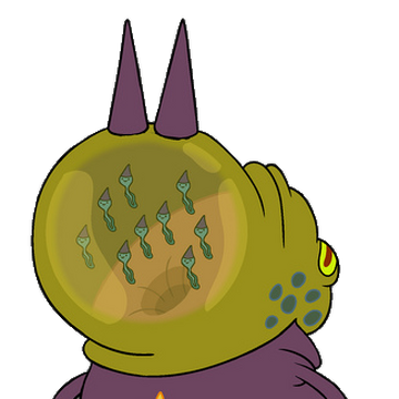 Bufo Adventure Time Wiki Fandom Смотреть adventure time bongo imp скачать mp4 360p, mp4 720p. bufo adventure time wiki fandom