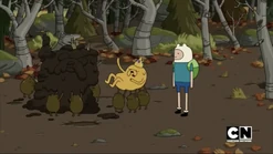 EE603E54-DAAB-49AF-BCAB-DCBE401BB53D.png (2.75 MB)