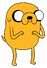 Jake