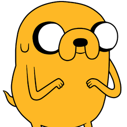 Category Characters Adventure Time Wiki Fandom