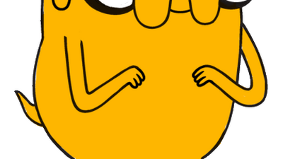 Jake, Adventure Time Wiki, FANDOM powered by Wikia