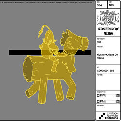 card wars adventure time wiki fandom