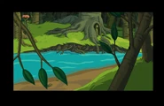 S7e25 BackgroundArt(10).png (427 KB)