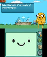 377705 154881777983910 1308885519 n.jpg (31 KB)