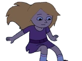 Bonnie Mertens
