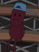 E78E80DF-1494-4BBB-9F69-4F0739119471.jpeg (85 KB)