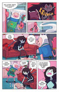 MarcelineGoneAdrift-001-PRESS-10-6e90f