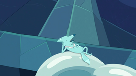 S8e18 Blue Magic