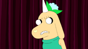 AT-SS.82.png