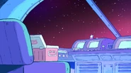 BMO-bg-11.png (559 KB)