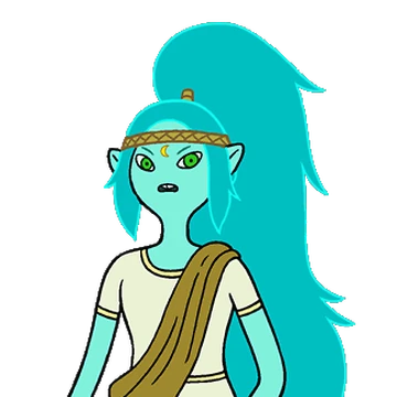 Canyon Adventure Time Wiki Fandom