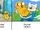 MAD-Finn-Jake.png
