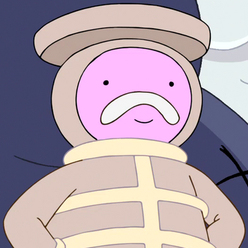 Phlannel Boxingday Adventure Time Wiki Fandom