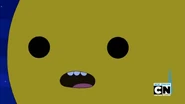 S6e6 Ummmi.png (152 КБ)