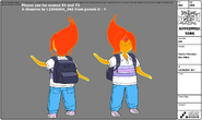 S7e36 Flame Princess modelsheet(2)