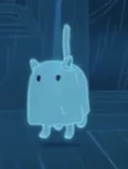 72A6EFAE-D297-480D-8DF4-C2D37DC91D31