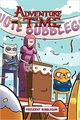 Adventure Time Vol. 8.jpg