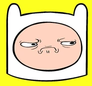 Finngrumpyface.png (668 KB)