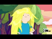 Finnsuperlonghair.jpg (270 KB) Finn before his hair cut