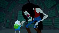 S3e10 Monster Marceline