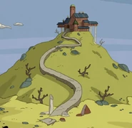 Thevaultcastle.PNG (368 KB) The castle seen in "The Vault"